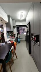 Blk 104A Alkaff Courtview (Toa Payoh), HDB 4 Rooms #512848181